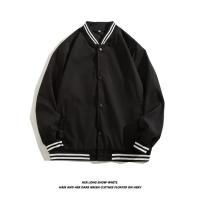 cms/erpbt/backend/web/uploads/erp/collection/images/Men Clothes/YANGJI/EN0142756/img_b/EN0142756_img_b_3